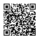 QR Code: http://docs.daz3d.com/doku.php/public/read_me/index/80798/file_list