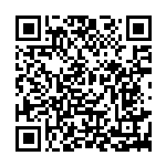 QR Code: http://docs.daz3d.com/doku.php/public/read_me/index/80798/start