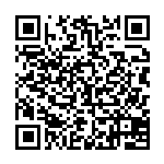 QR Code: http://docs.daz3d.com/doku.php/public/read_me/index/80799/file_list