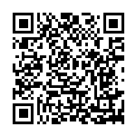 QR Code: http://docs.daz3d.com/doku.php/public/read_me/index/80799/start