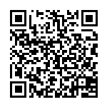 QR Code: http://docs.daz3d.com/doku.php/public/read_me/index/80801/file_list