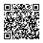 QR Code: http://docs.daz3d.com/doku.php/public/read_me/index/80801/start
