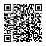 QR Code: http://docs.daz3d.com/doku.php/public/read_me/index/80802/file_list
