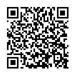 QR Code: http://docs.daz3d.com/doku.php/public/read_me/index/80802/start