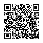 QR Code: http://docs.daz3d.com/doku.php/public/read_me/index/80803/start