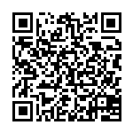 QR Code: http://docs.daz3d.com/doku.php/public/read_me/index/80805/file_list