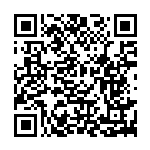 QR Code: http://docs.daz3d.com/doku.php/public/read_me/index/80806/start