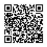 QR Code: http://docs.daz3d.com/doku.php/public/read_me/index/80808/file_list