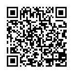QR Code: http://docs.daz3d.com/doku.php/public/read_me/index/80808/start