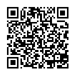 QR Code: http://docs.daz3d.com/doku.php/public/read_me/index/80809/start