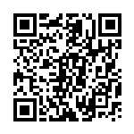 QR Code: http://docs.daz3d.com/doku.php/public/read_me/index/8081/start