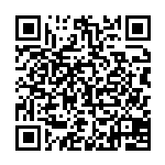 QR Code: http://docs.daz3d.com/doku.php/public/read_me/index/80811/file_list