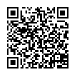 QR Code: http://docs.daz3d.com/doku.php/public/read_me/index/80812/file_list