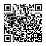 QR Code: http://docs.daz3d.com/doku.php/public/read_me/index/80813/file_list