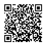 QR Code: http://docs.daz3d.com/doku.php/public/read_me/index/80814/start