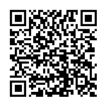 QR Code: http://docs.daz3d.com/doku.php/public/read_me/index/80815/file_list