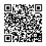 QR Code: http://docs.daz3d.com/doku.php/public/read_me/index/80816/file_list