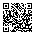 QR Code: http://docs.daz3d.com/doku.php/public/read_me/index/80817/start