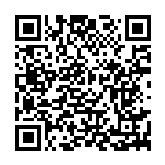 QR Code: http://docs.daz3d.com/doku.php/public/read_me/index/80818/start
