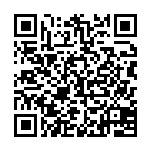 QR Code: http://docs.daz3d.com/doku.php/public/read_me/index/80819/file_list