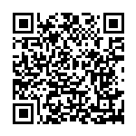 QR Code: http://docs.daz3d.com/doku.php/public/read_me/index/80819/start