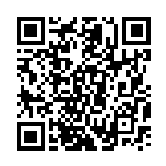 QR Code: http://docs.daz3d.com/doku.php/public/read_me/index/8082/start