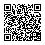 QR Code: http://docs.daz3d.com/doku.php/public/read_me/index/80820/file_list
