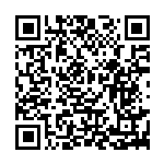 QR Code: http://docs.daz3d.com/doku.php/public/read_me/index/80821/start