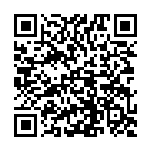 QR Code: http://docs.daz3d.com/doku.php/public/read_me/index/80823/file_list