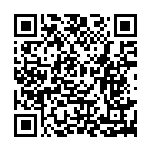 QR Code: http://docs.daz3d.com/doku.php/public/read_me/index/80823/start