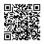 QR Code: http://docs.daz3d.com/doku.php/public/read_me/index/80824/file_list