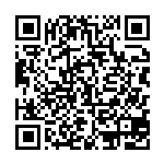 QR Code: http://docs.daz3d.com/doku.php/public/read_me/index/80824/start