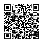 QR Code: http://docs.daz3d.com/doku.php/public/read_me/index/80825/file_list