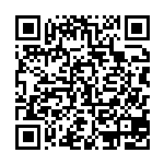 QR Code: http://docs.daz3d.com/doku.php/public/read_me/index/80825/start