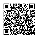 QR Code: http://docs.daz3d.com/doku.php/public/read_me/index/80826/start