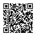 QR Code: http://docs.daz3d.com/doku.php/public/read_me/index/80828/file_list
