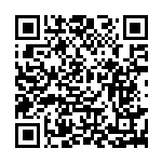 QR Code: http://docs.daz3d.com/doku.php/public/read_me/index/80829/start