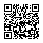 QR Code: http://docs.daz3d.com/doku.php/public/read_me/index/8083/start