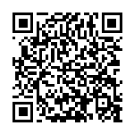 QR Code: http://docs.daz3d.com/doku.php/public/read_me/index/80830/start