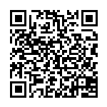 QR Code: http://docs.daz3d.com/doku.php/public/read_me/index/80831/file_list