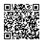 QR Code: http://docs.daz3d.com/doku.php/public/read_me/index/80831/start