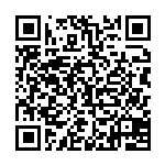 QR Code: http://docs.daz3d.com/doku.php/public/read_me/index/80832/file_list