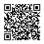 QR Code: http://docs.daz3d.com/doku.php/public/read_me/index/80833/start