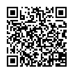 QR Code: http://docs.daz3d.com/doku.php/public/read_me/index/80834/file_list
