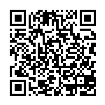 QR Code: http://docs.daz3d.com/doku.php/public/read_me/index/80834/start