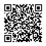 QR Code: http://docs.daz3d.com/doku.php/public/read_me/index/80836/start