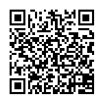 QR Code: http://docs.daz3d.com/doku.php/public/read_me/index/80837/file_list