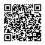 QR Code: http://docs.daz3d.com/doku.php/public/read_me/index/80837/start