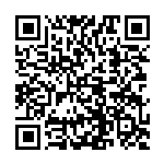 QR Code: http://docs.daz3d.com/doku.php/public/read_me/index/80838/file_list