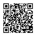 QR Code: http://docs.daz3d.com/doku.php/public/read_me/index/80838/start